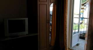 Гостиница U Leyli Рыбачье-7