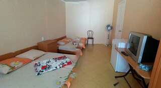 Гостиница U Leyli Рыбачье-6